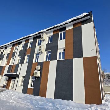 Івана Сірка вул., 11