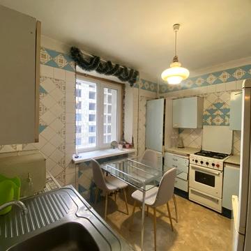 Князя Володимира Великого вул. (Плеханова), 15-А