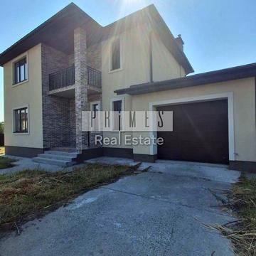 Київська вул.