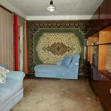 Богдана Гаврилишина вул. (Ванди Василевської), 6