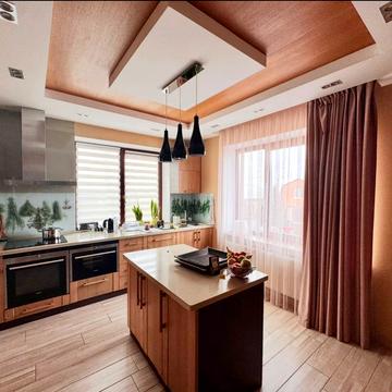 Пробивний провулок