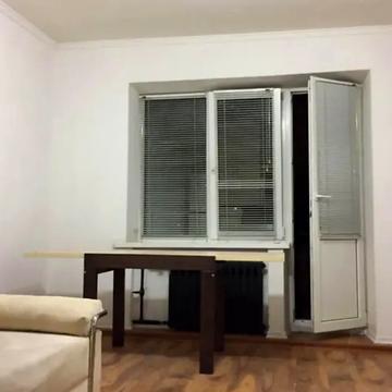 житловий масив Тополя-1 вул., 18/2