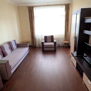 Січових Стрільців вул. (Артема), 70-А