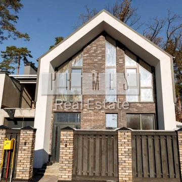 Євгена Коновальця вул.