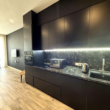 Сімферопольська вул., 2-Н