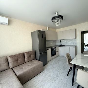 Набережно-Рибальська вул., 27