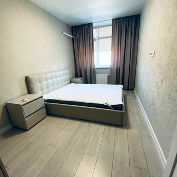 Академіка Заболотного вул., 148-В