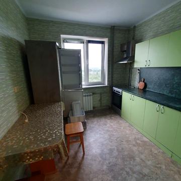 Героїв Крут вул. (Черепіна), 36