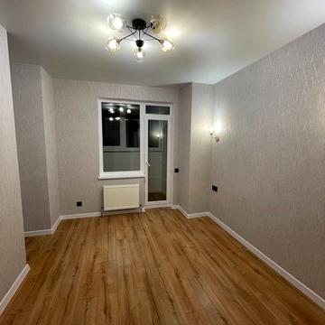 Райдужний масив вул., 23