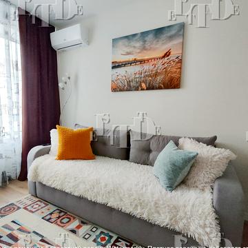 Соборна вул., 105-В/4