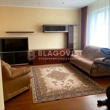 Урлівська вул., 16/37