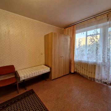 Івана Сірка вул. (Демяна Коротченка), 37