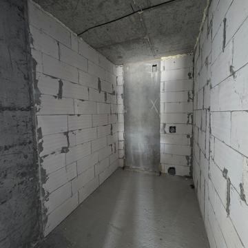 Сергія Зулінського вул. (Тарногродського), 34а