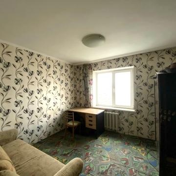 Рональда Рейгана вул., 9-Д