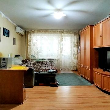 Олександра Кошиця вул. (Караваєва), 2-А