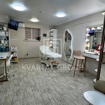 Західна вул., 2