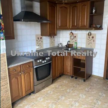 Свободи просп., 6-А