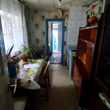 Олексія Береста вул.