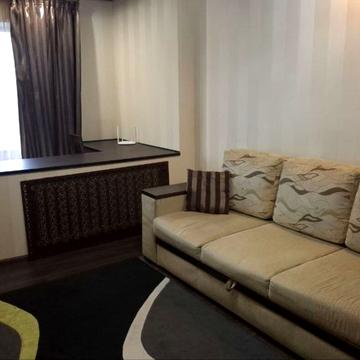 Полігонна вул. (Погребняка), 18