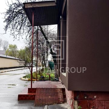 Миру вул., 16