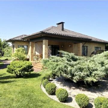 Незалежності