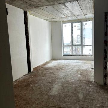 Пасічна вул., 30