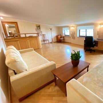 Гетьмана Павла Скоропадського вул. (Льва Толстого), 25