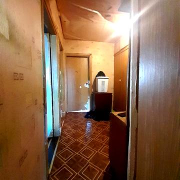 Познанська вул., 11Б