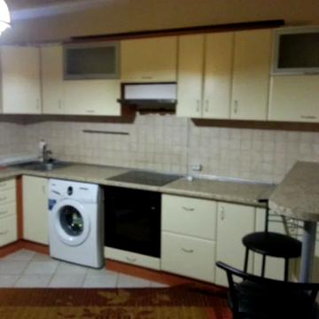 Сімї Стешенків вул. (Тимофія Строкача), 7