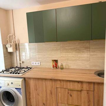 Івана Пулюя вул., 3