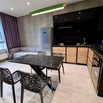 Паньківська вул., 20/82