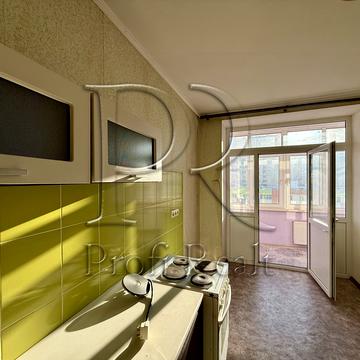 Композитора Мейтуса вул., 4-А