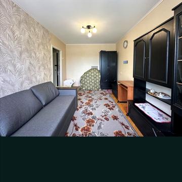 Василя Доманицького вул. (Генерала Потапова), 10-А