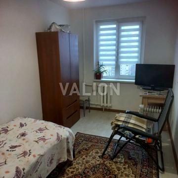 Відрадний просп. (Чубаря), 61