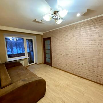 Перлинна вул., 46