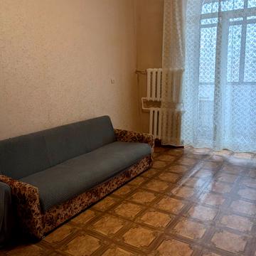 Дмитра Яворницького просп. (Карла Маркса), 100