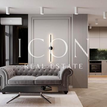 Предславинська вул., 44