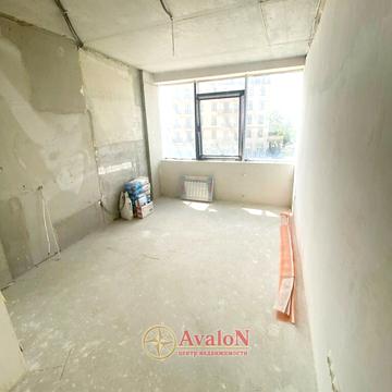 Дружби Народів вул., 14