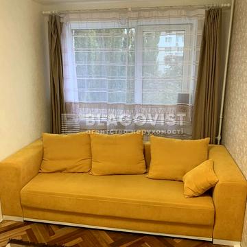 Генерала Генадія Воробйова вул. (Курська), 8-А