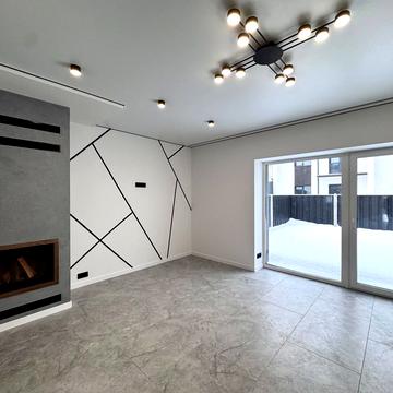 Виноградна вул.