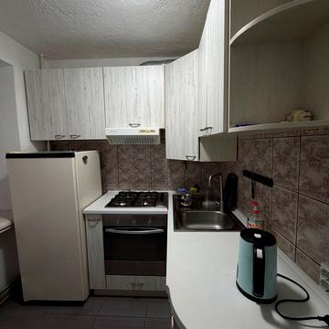 Осипа Сорохтея вул., 9б