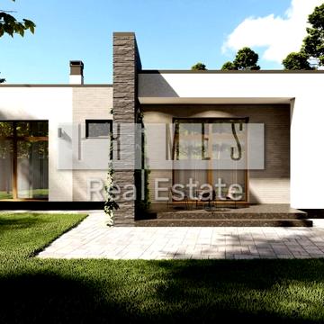 Ярослава Мудрого