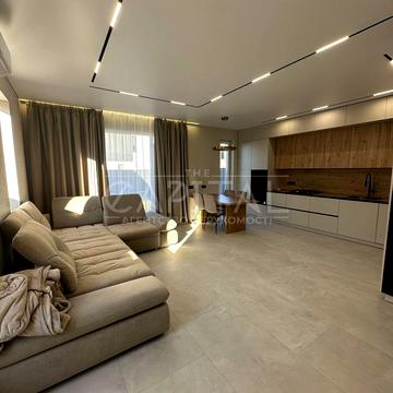 Шевченка вул., 21