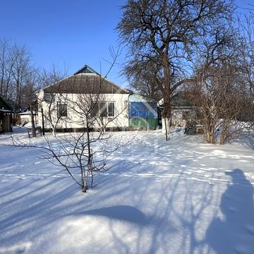 Гетьмана Івана Сулими