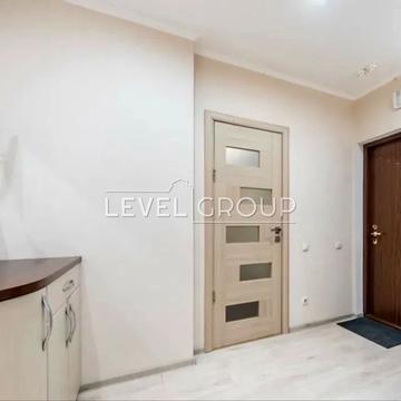 Воскресенський просп. (Перова), 10а