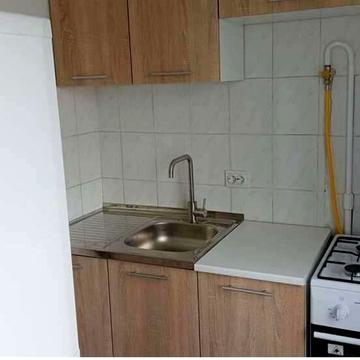 Північна вул. (Північна), 50