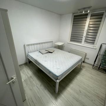 Лісківська вул., 23