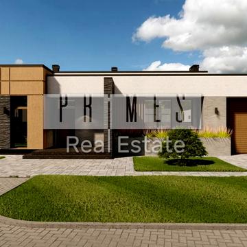 Ярослава Мудрого