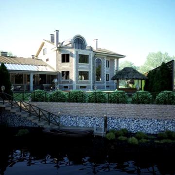 Старокиївська вул.