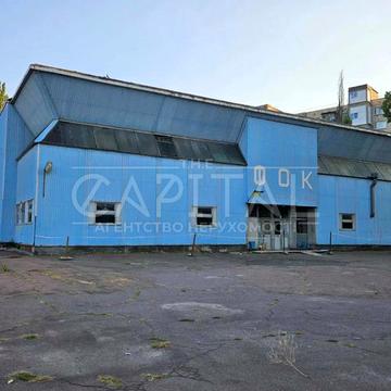 Привокзальна вул., 12а